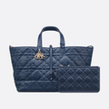 DIOR TOUJOURS LARGE BAG