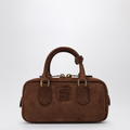 MIU MIU ARCADIE MATELASSÉ TASCHE