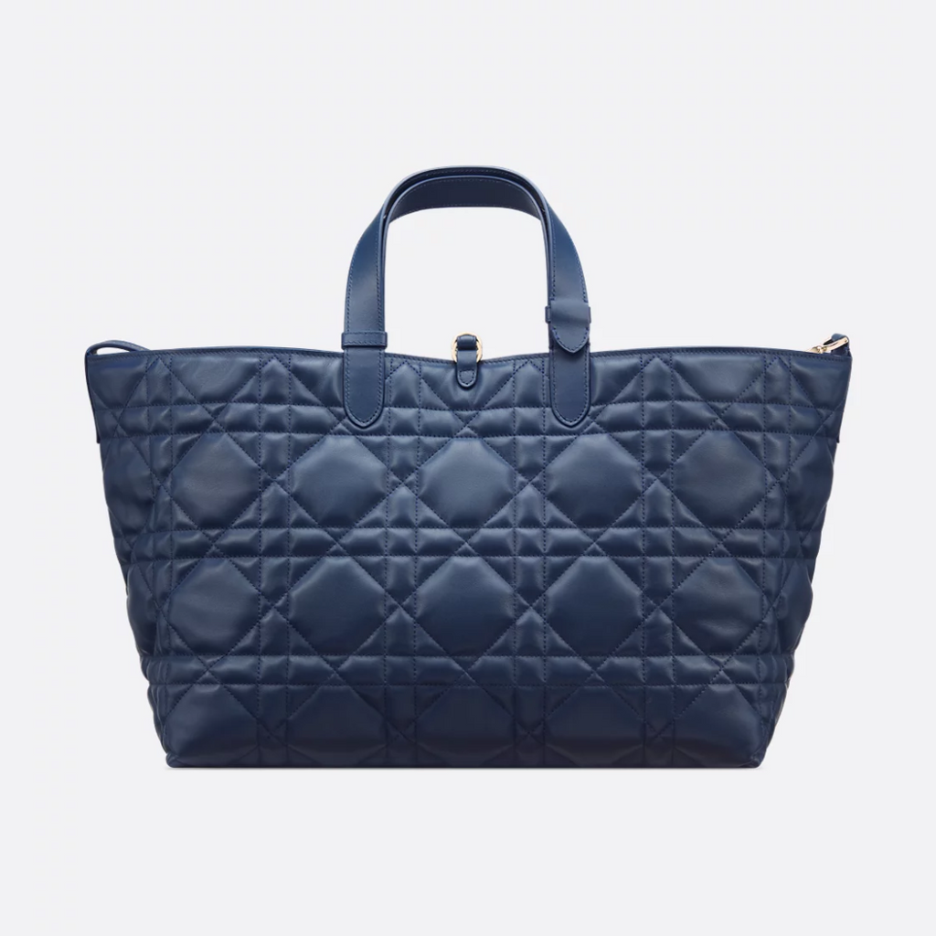 DIOR TOUJOURS LARGE BAG