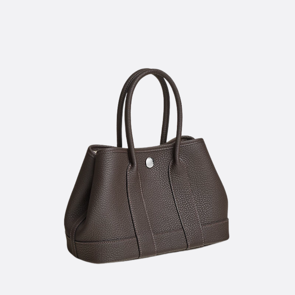 HERMÈS NÉO GARDEN PARTY 23 BAG