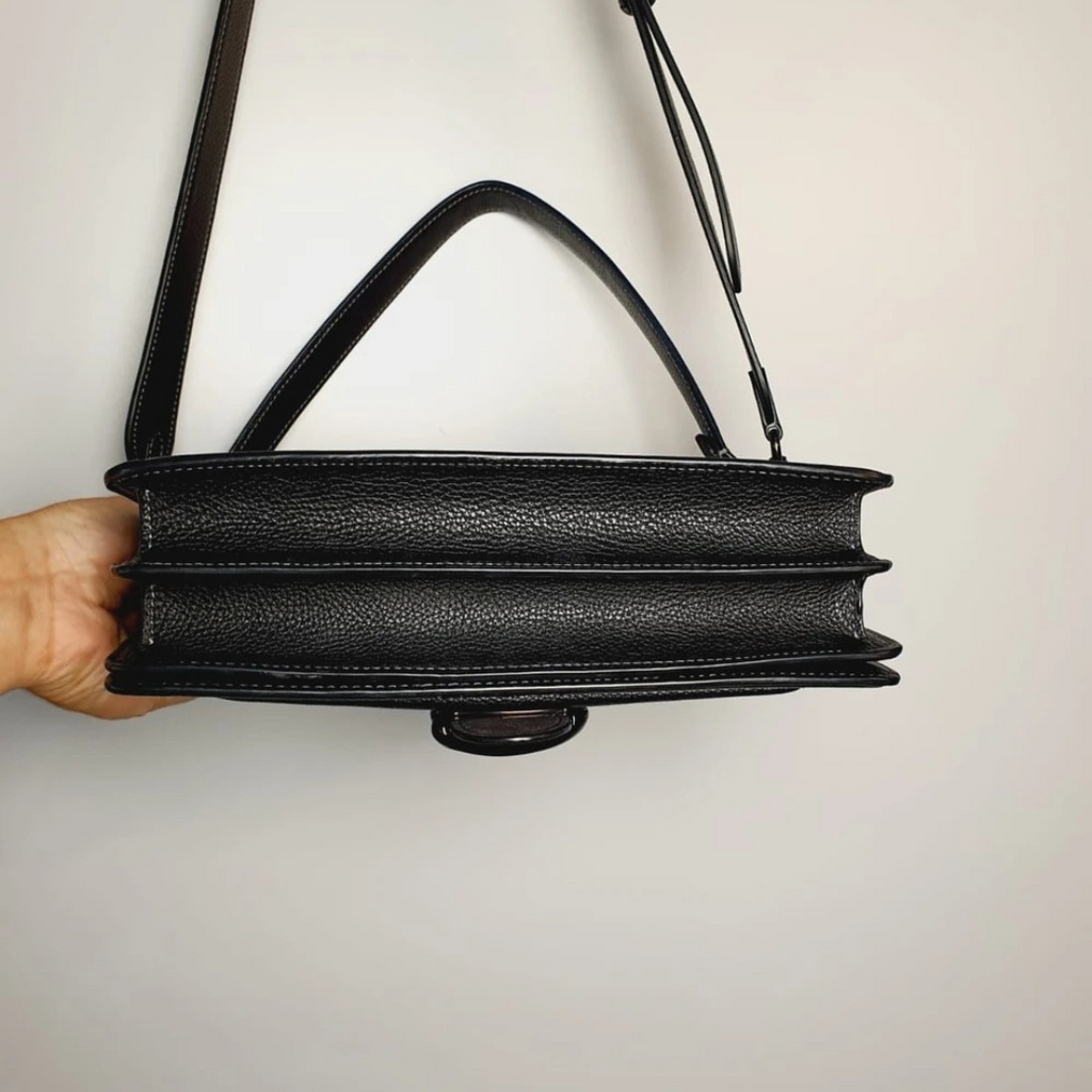 COACH TABBY SHOULDER BAG 26