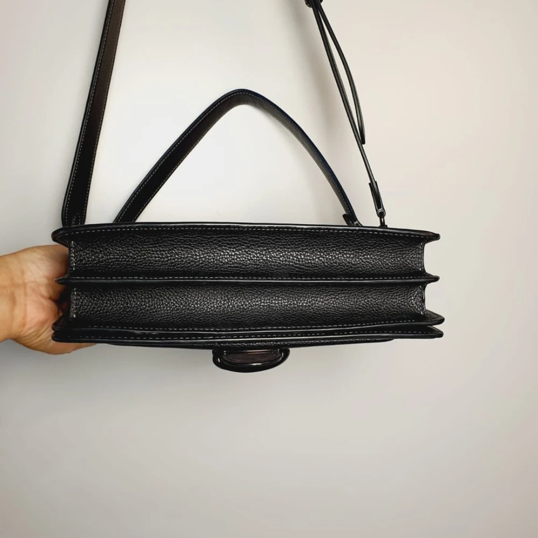 COACH TABBY SHOULDER BAG 26