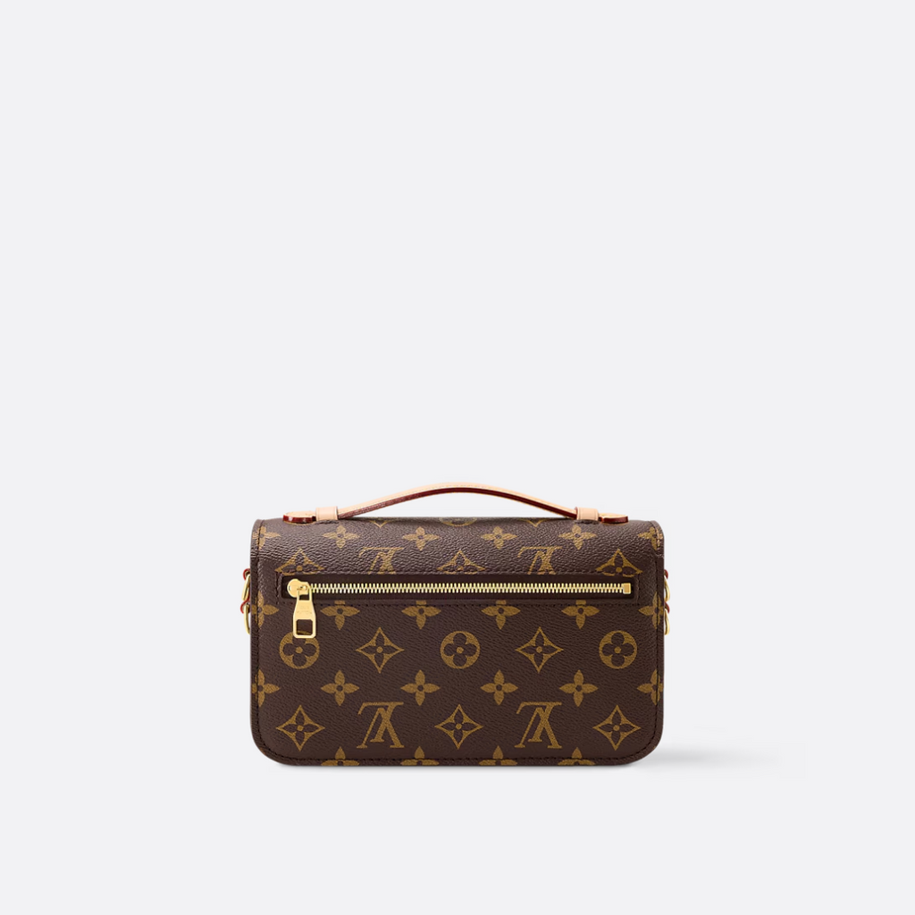 LOUIS VUITTON SCHULTERTASCHE