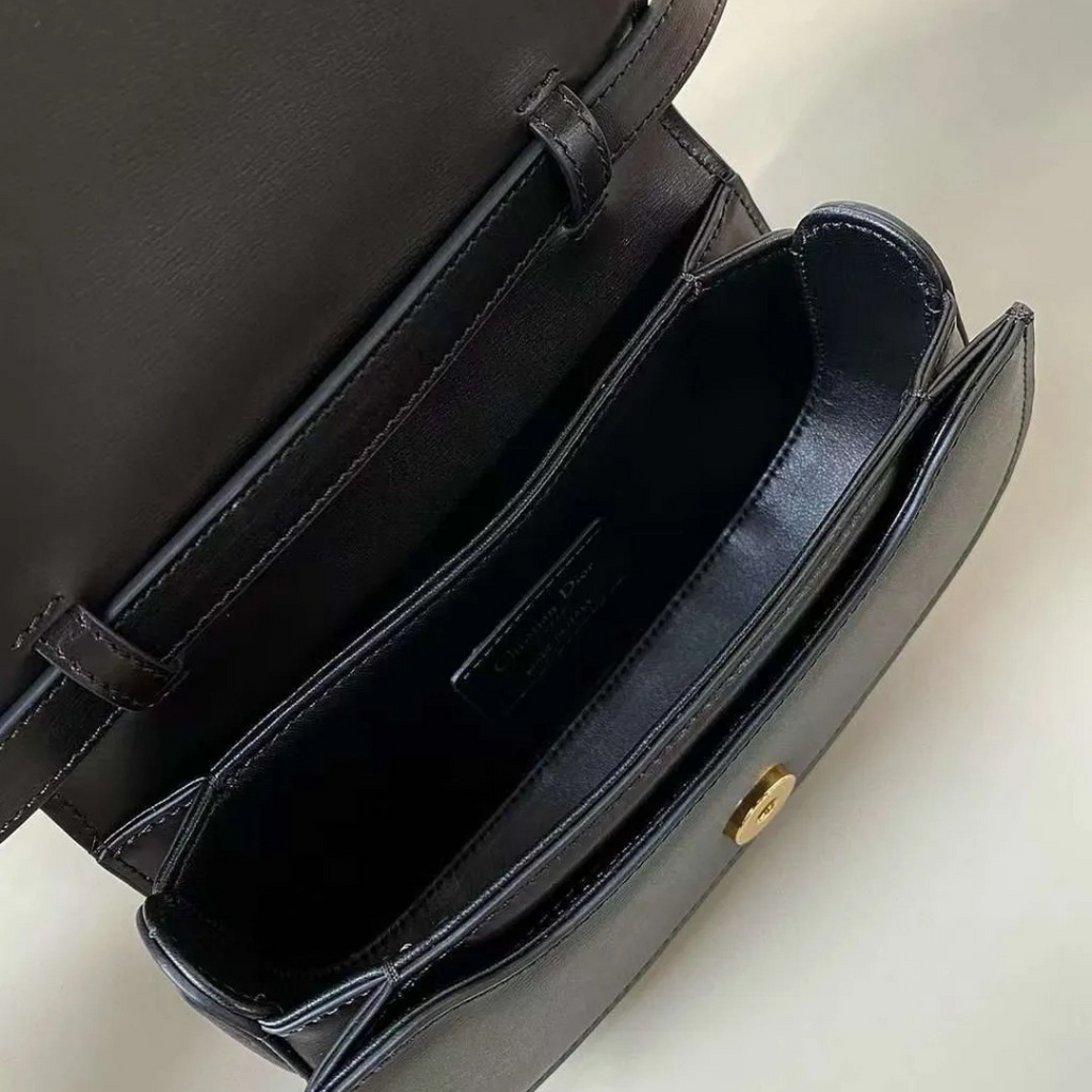 DIOR 30 MONTAIGNE AVENUE MEDIUM BAG WITH HANDLE
