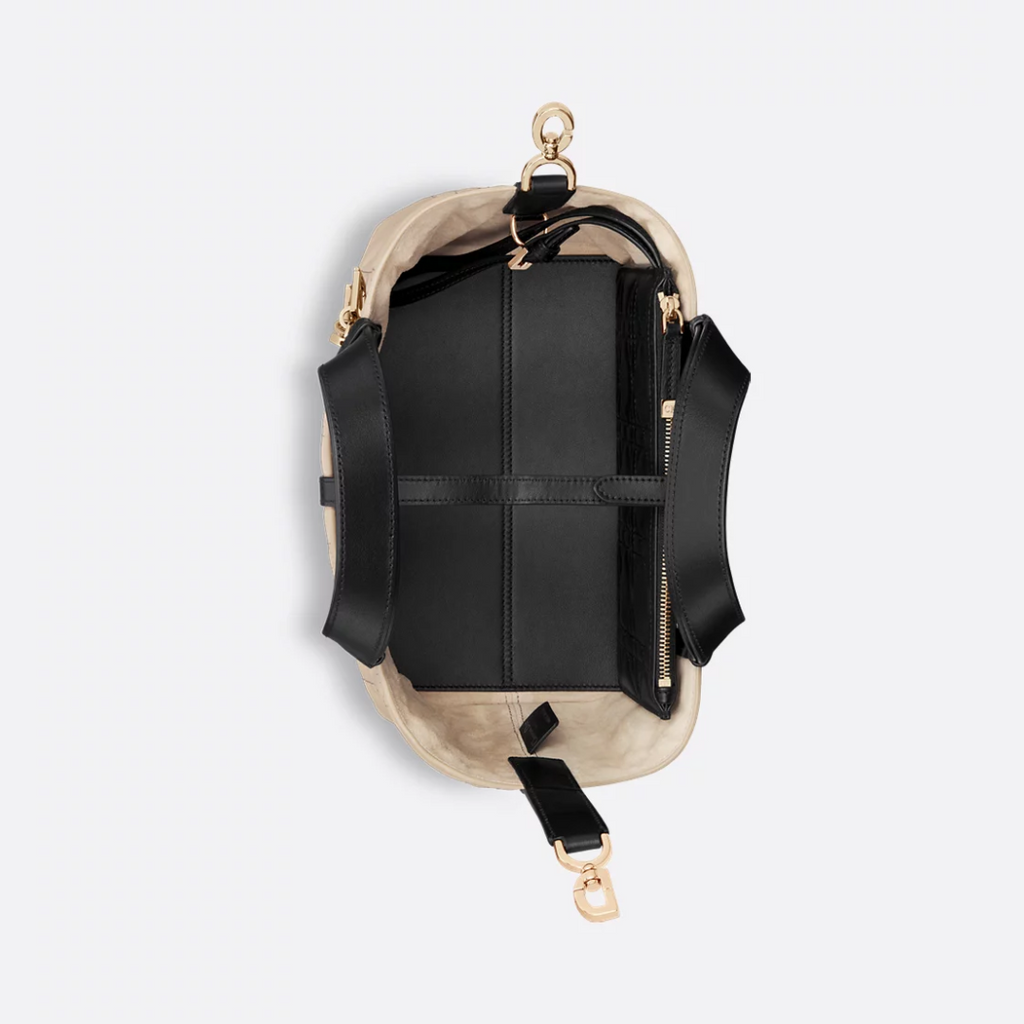 DIOR TOUJOURS SMALL TASCHE