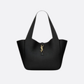SAINT LAURENT LE 5 À 7 BEA BAG