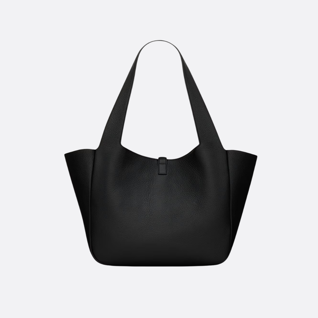 SAINT LAURENT LE 5 À 7 BEA BAG