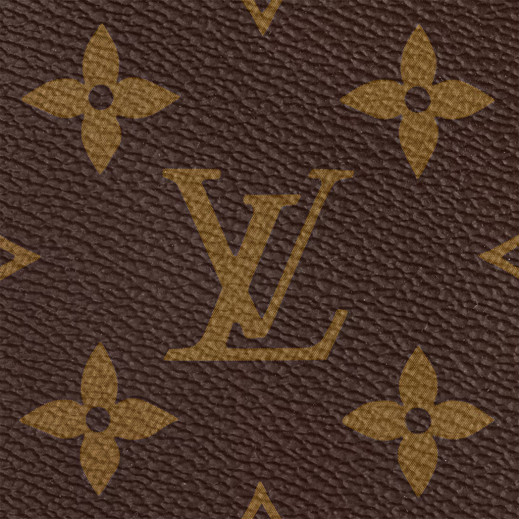 LOUIS VUITTON MULTI POCHETTE ACCESSOIRES HANDBAG