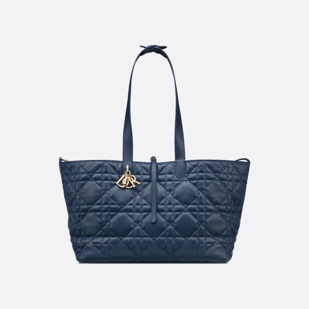 DIOR TOUJOURS LARGE BAG