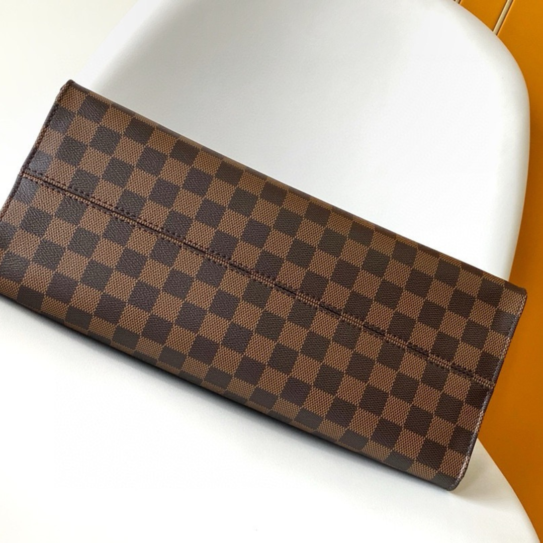 LOUIS VUITTON TRAGETASCHE