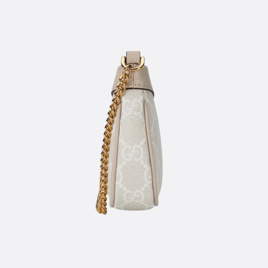 GUCCI OPHIDIA MINI BAG