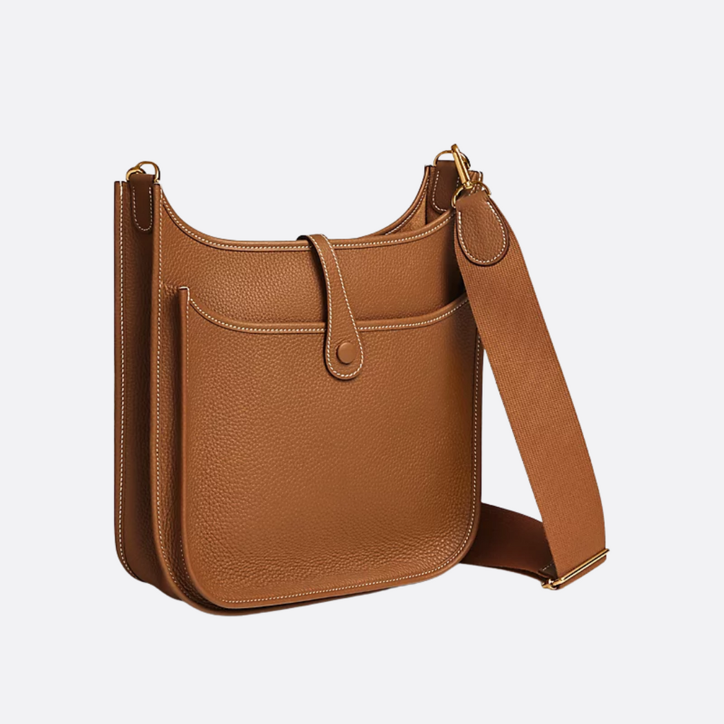 ÉVELYNE III 29-TASCHE VON HERMÈS