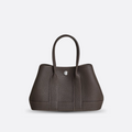 HERMÈS NÉO GARDEN PARTY 23 BAG