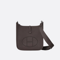 HERMÈS EVELYNE III 29 TASCHE